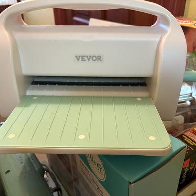 Sale Photo Thumbnail #40