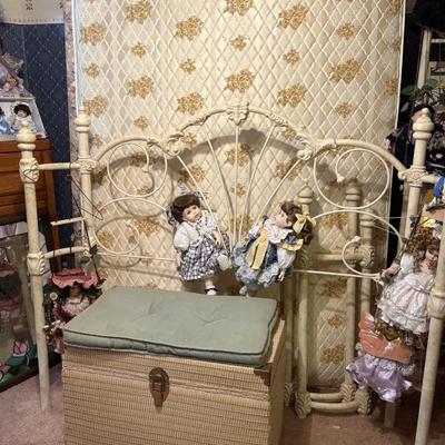 Sale Photo Thumbnail #36