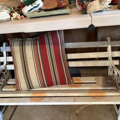 Sale Photo Thumbnail #142