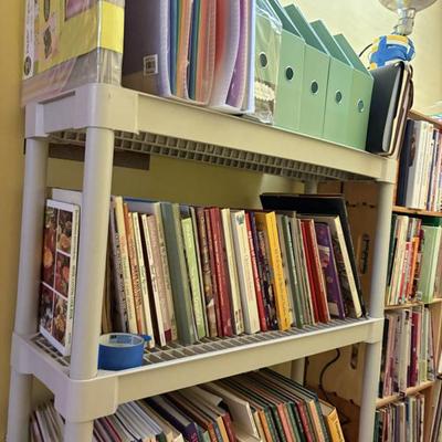 Sale Photo Thumbnail #49