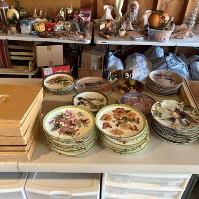 Sale Photo Thumbnail #158