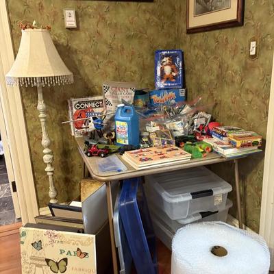 Sale Photo Thumbnail #90