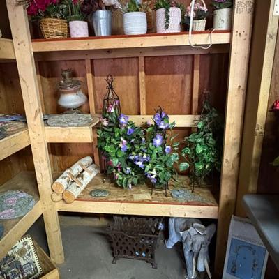 Sale Photo Thumbnail #121