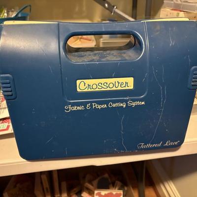 Sale Photo Thumbnail #12