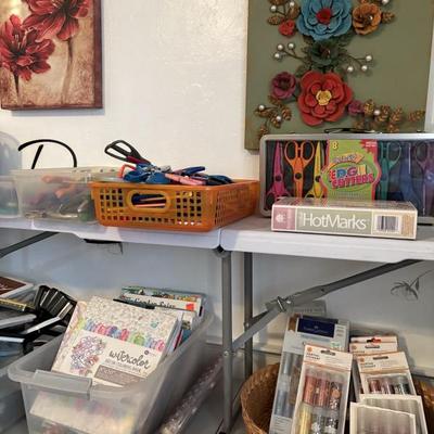 Sale Photo Thumbnail #59