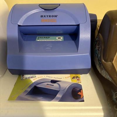 Sale Photo Thumbnail #3