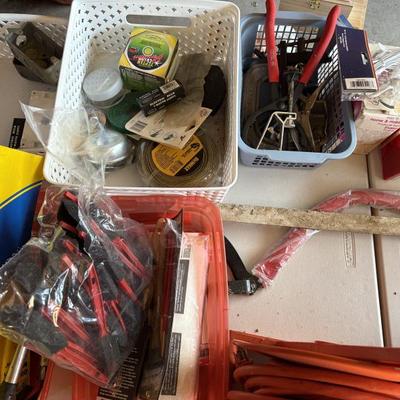 Sale Photo Thumbnail #156