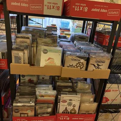 Sale Photo Thumbnail #25