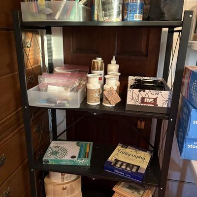 Sale Photo Thumbnail #57