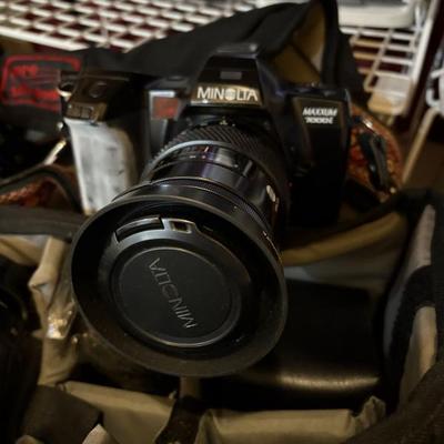 Sale Photo Thumbnail #107