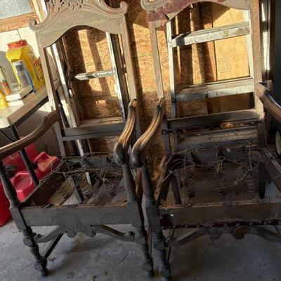 Sale Photo Thumbnail #163