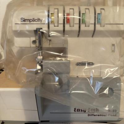 Sale Photo Thumbnail #65