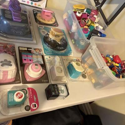 Sale Photo Thumbnail #9