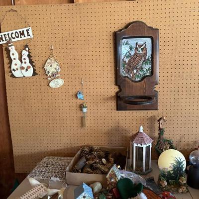 Sale Photo Thumbnail #141