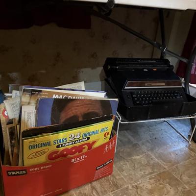 Sale Photo Thumbnail #104