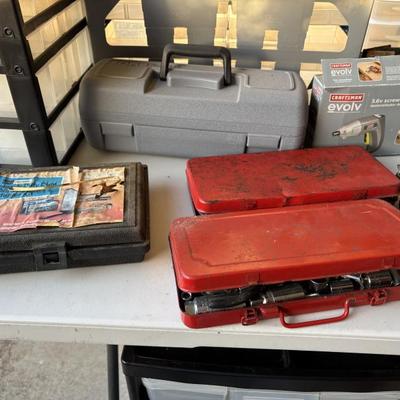 Sale Photo Thumbnail #149