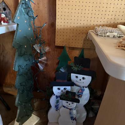 Sale Photo Thumbnail #140