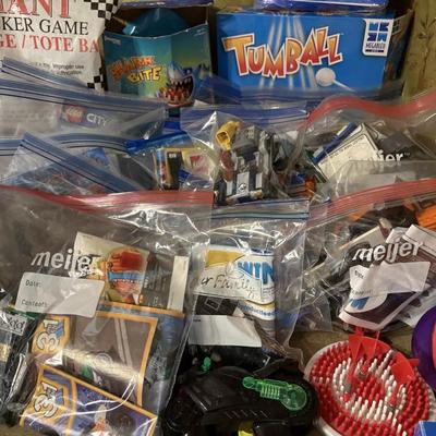 Sale Photo Thumbnail #91