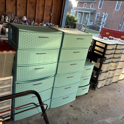 Sale Photo Thumbnail #160