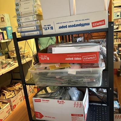 Sale Photo Thumbnail #20