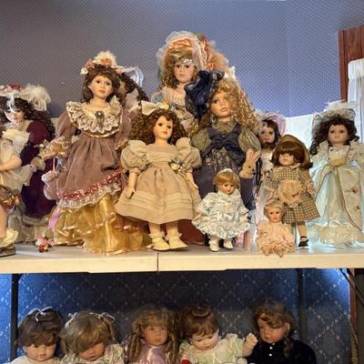 Sale Photo Thumbnail #33