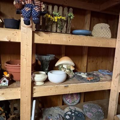 Sale Photo Thumbnail #124