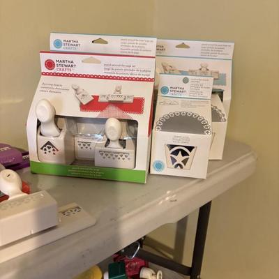 Sale Photo Thumbnail #8