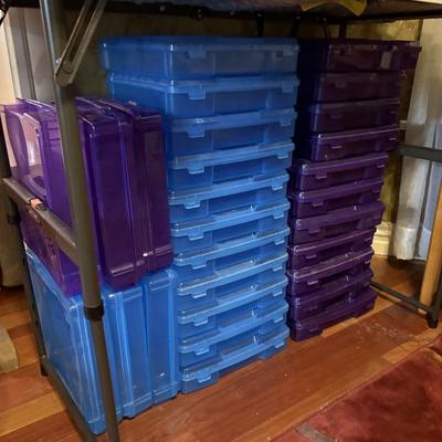 Sale Photo Thumbnail #86