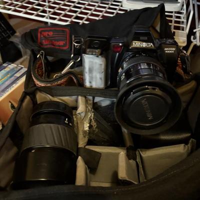 Sale Photo Thumbnail #106