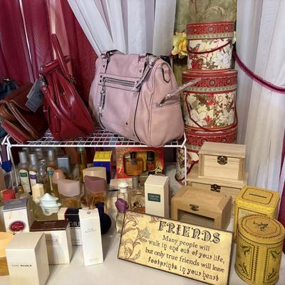 Sale Photo Thumbnail #85