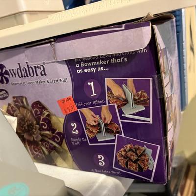 Sale Photo Thumbnail #6