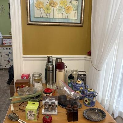 Sale Photo Thumbnail #97