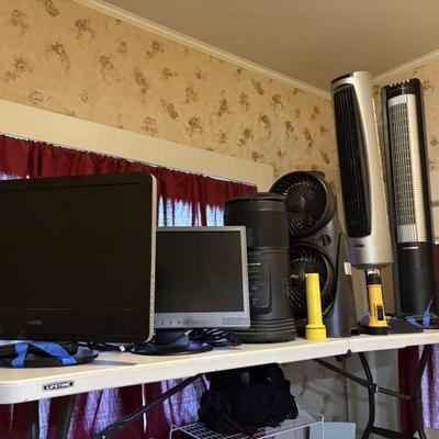 Sale Photo Thumbnail #109