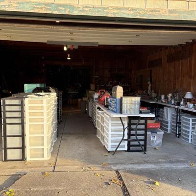 Sale Photo Thumbnail #165