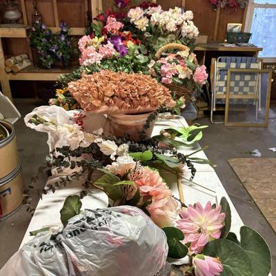 Sale Photo Thumbnail #129