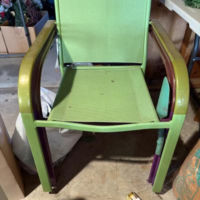 Sale Photo Thumbnail #135