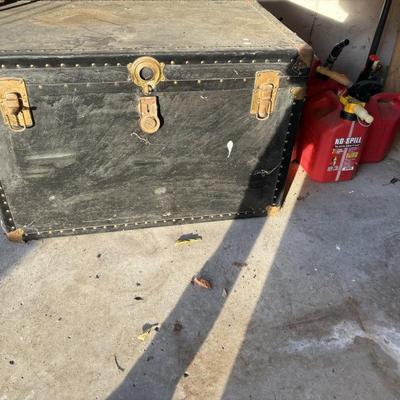 Sale Photo Thumbnail #164