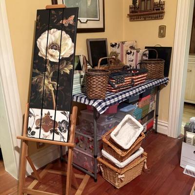 Sale Photo Thumbnail #75