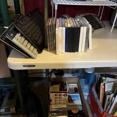 Sale Photo Thumbnail #105