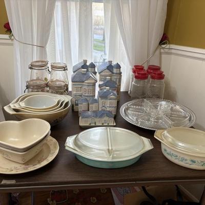 Sale Photo Thumbnail #94