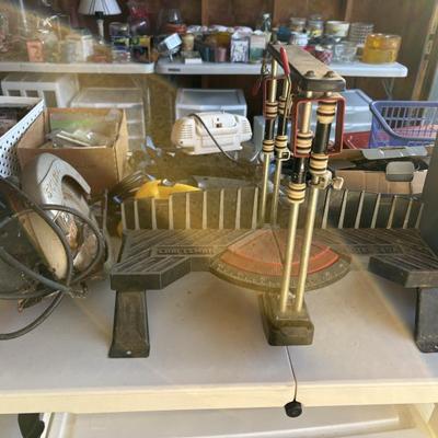 Sale Photo Thumbnail #152