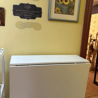 Sale Photo Thumbnail #50