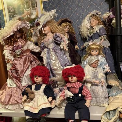 Sale Photo Thumbnail #31