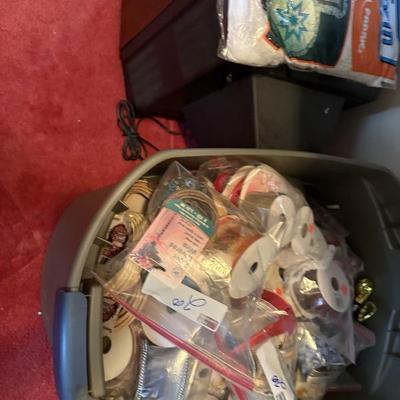 Sale Photo Thumbnail #54