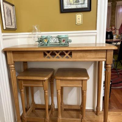 Sale Photo Thumbnail #92