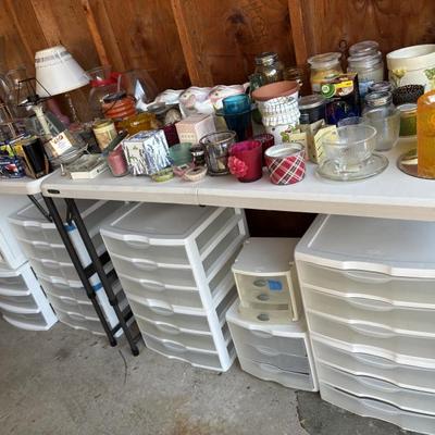 Sale Photo Thumbnail #148