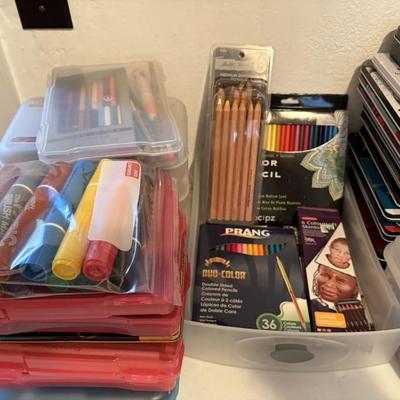 Sale Photo Thumbnail #55