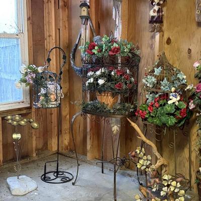 Sale Photo Thumbnail #125