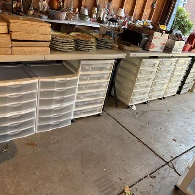 Sale Photo Thumbnail #159