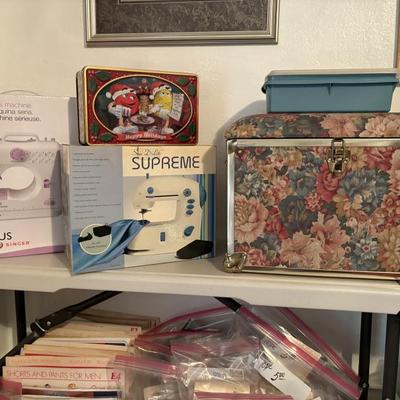 Sale Photo Thumbnail #67